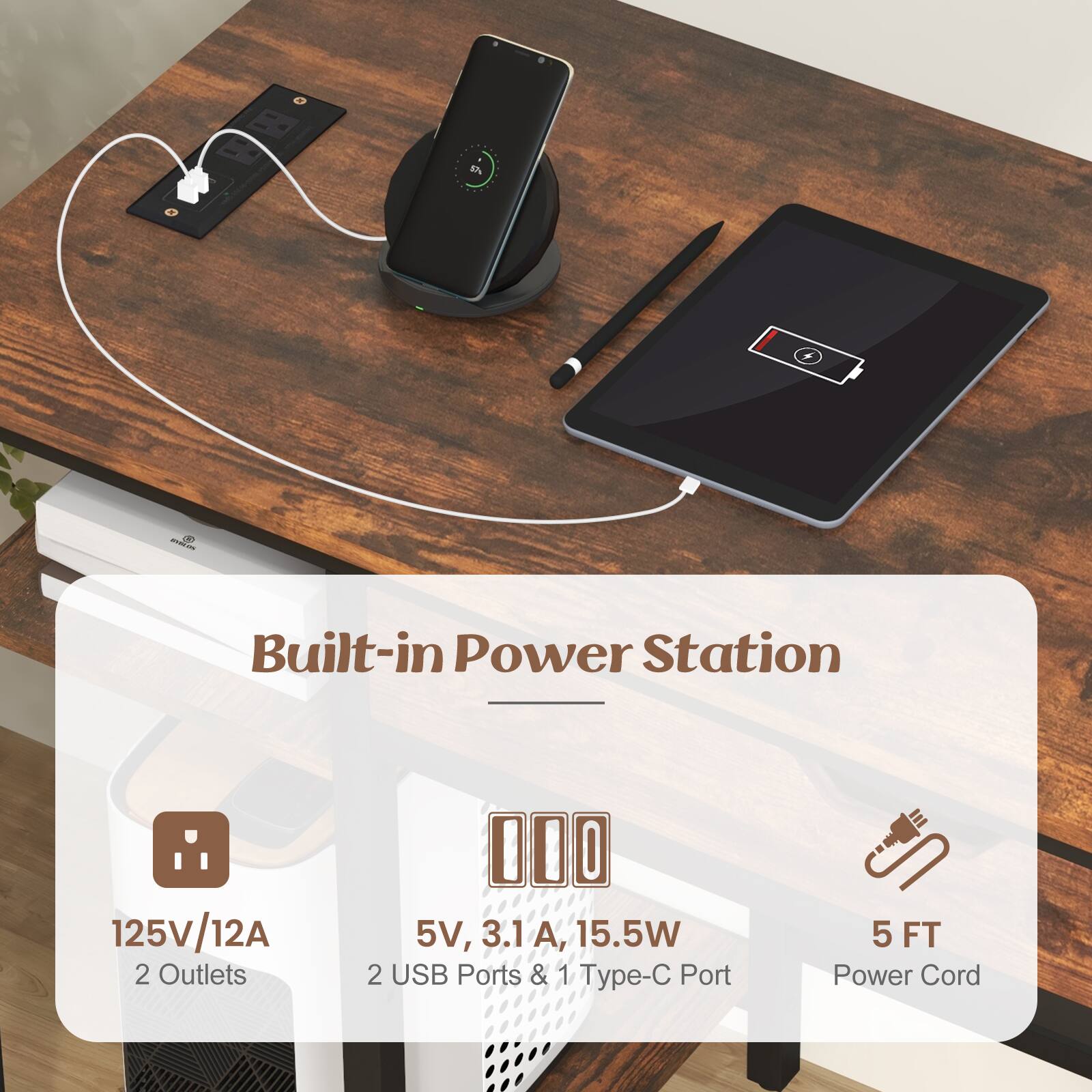 media item thumbnail