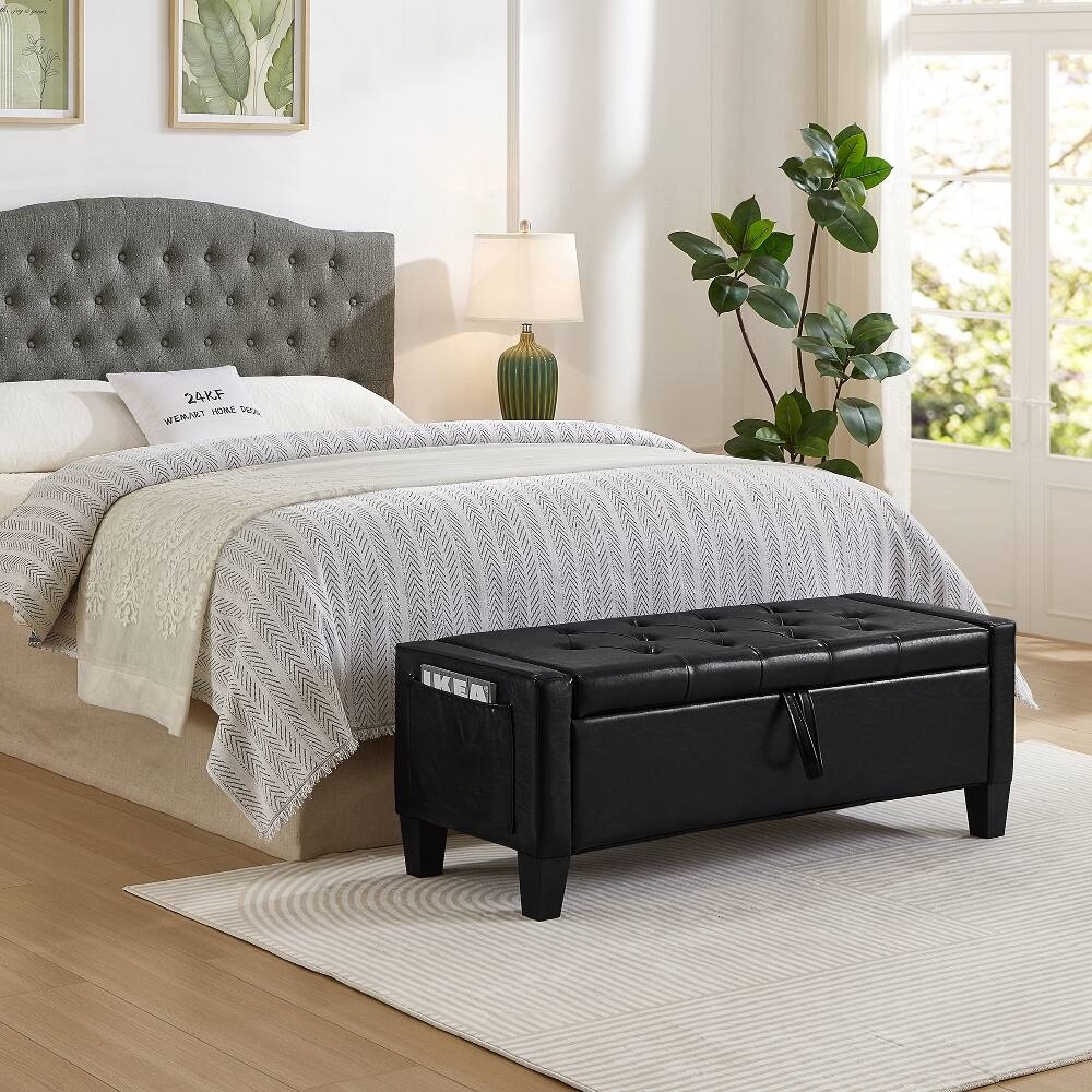 24KF WEMART HOME DESG
IKEA