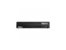 ThinkCentre Lenovo 10- 10% 104
