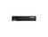 ThinkCentre Lenovo 10- 10% 104