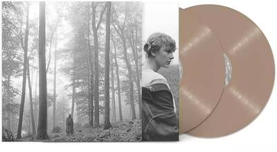 Taylor Swift Folklore VINYL LP - Best Buy Taylor Swift Folklore VINYL LP - Best Buy