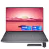 16GB RAM | 2TB Storage
