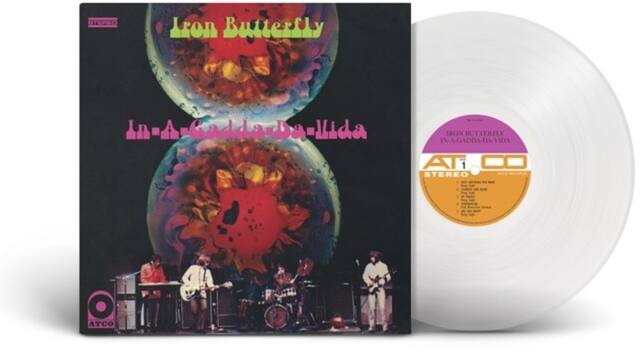 Iron Butterfly
In-A-Gadda-Da-Vida
STEREO
ATCO
ATCO
STEREO
BOX RETRIEVED
IN-A-GADDA-DA-VIDA
ATCO
STEREO
A1
1. In-A-Gadda-Da-Vida
2. Born to Be Wild
3. The Time Has Come
4. The Time Has Come (Reprise)
5. The Time Has Come (Reprise)
6. The Time Has Come (Reprise)
7. The Time Has Come (Reprise)
8. The Time Has Come (Reprise)
9. The Time Has Come (Reprise)
10. The Time Has Come (Reprise)
11. The Time Has Come (Reprise)
12. The Time Has Come (Reprise)
13. The Time Has Come (Reprise)
14. The Time Has Come (Reprise)
15. The Time Has Come (Reprise)
16. The Time Has Come (Reprise)
17. The Time Has Come (Reprise)
18. The Time Has Come (Reprise)
19. The Time Has Come (Reprise)
20. The Time Has Come (Reprise)
21. The Time Has Come (Reprise)
22. The Time Has Come (Reprise)
23. The Time Has Come (Reprise)
24. The Time Has Come (Reprise)
25. The Time Has Come (Reprise)
26. The Time Has Come (Reprise)
27. The Time Has Come (Reprise)
28. The Time Has Come (Reprise)
29. The Time Has Come (Reprise)
30. The Time Has Come (Reprise)
31. The Time Has Come (Reprise)
32. The Time Has Come (Reprise)
33. The Time Has Come (Reprise)
34. The Time Has Come (Reprise)
35. The Time Has Come (Reprise)
36. The Time Has Come (Reprise)
37. The Time Has Come (Reprise)
38. The Time Has Come (Reprise)
39. The Time Has Come (Reprise)
40. The Time Has Come (Reprise