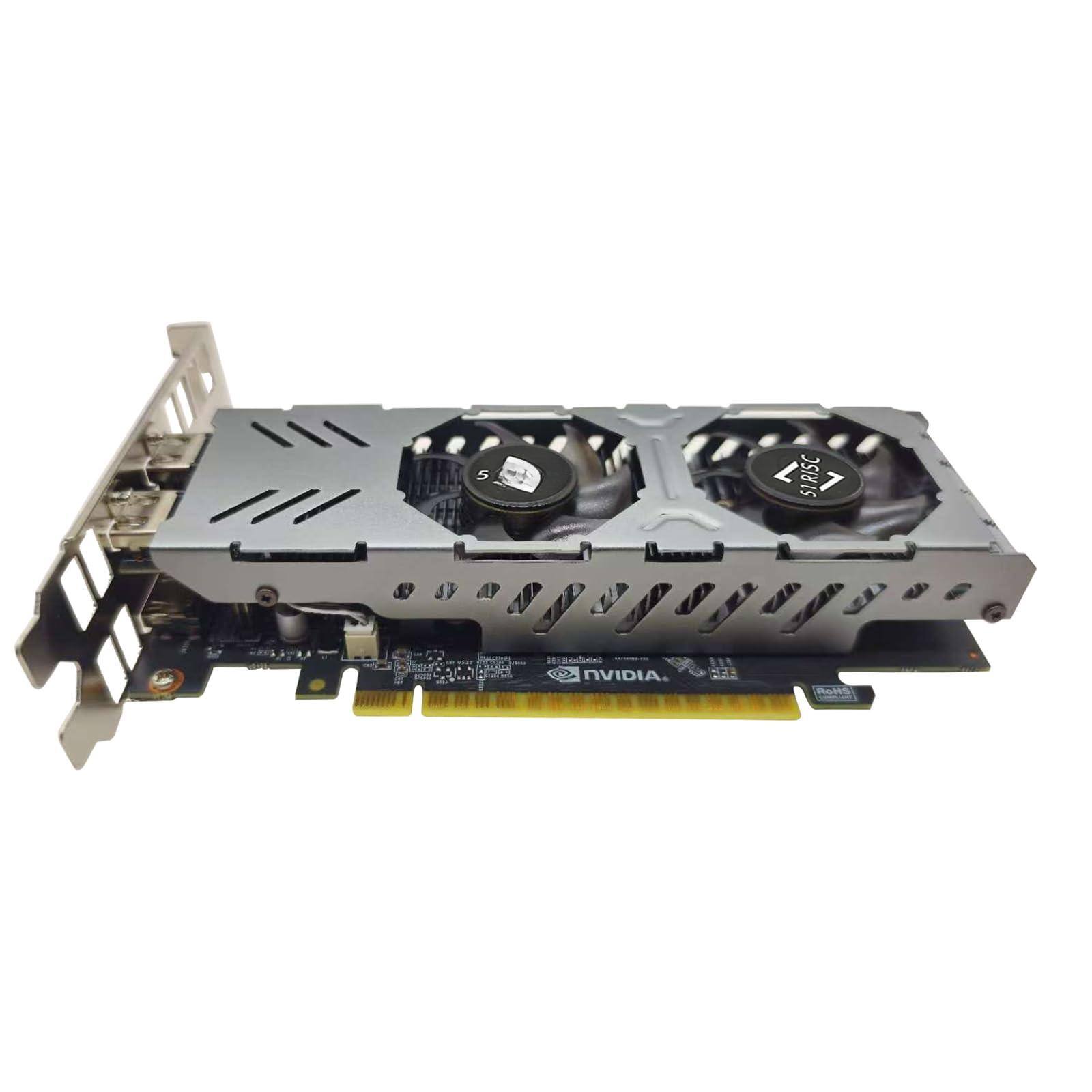 L STRISC 7 57 C NVIDIA 2
