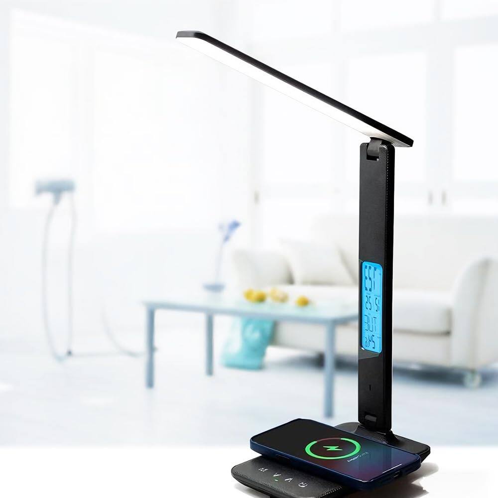 E5 259 25 6 BUT 2% AVM f A &