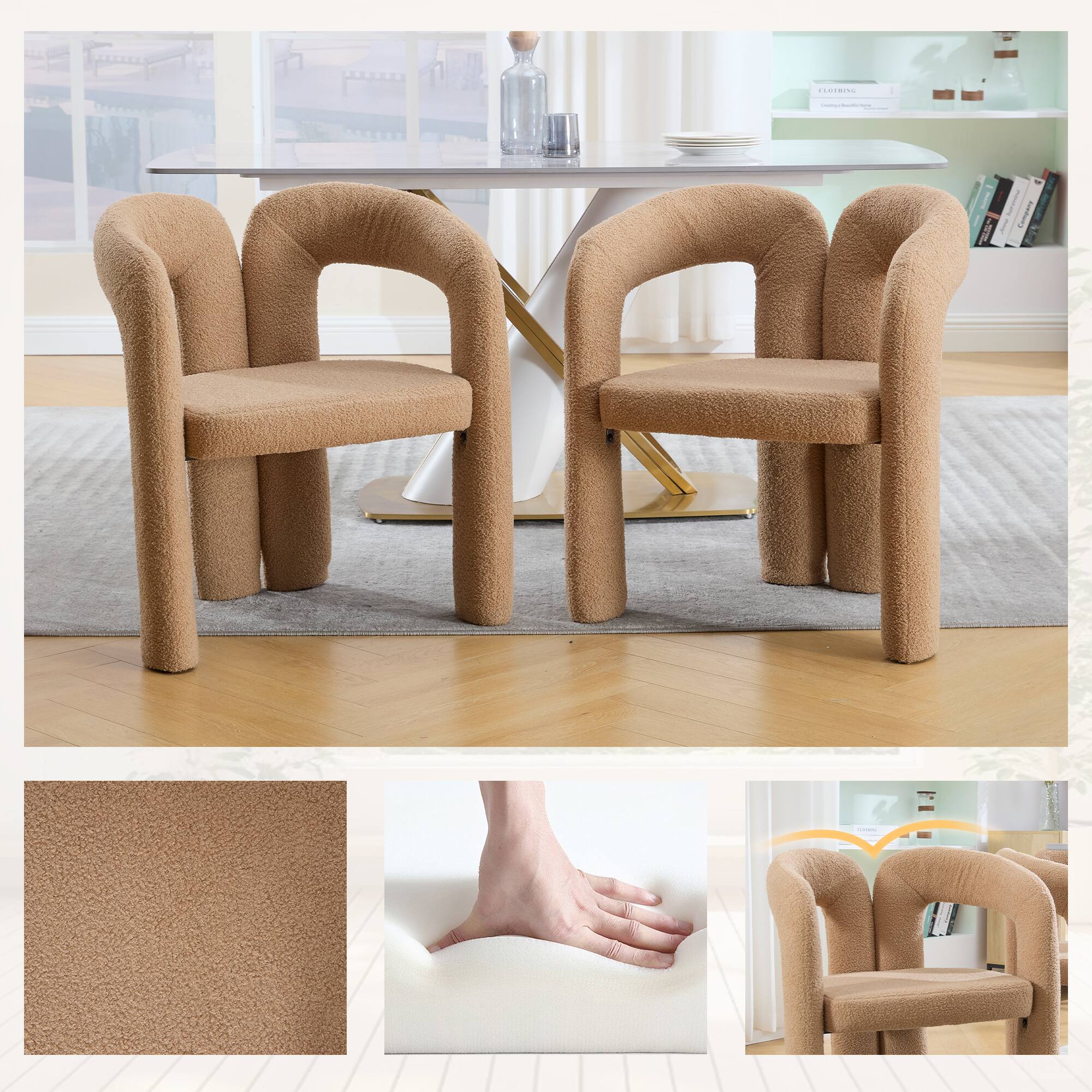 coleio - I | I  I I 190