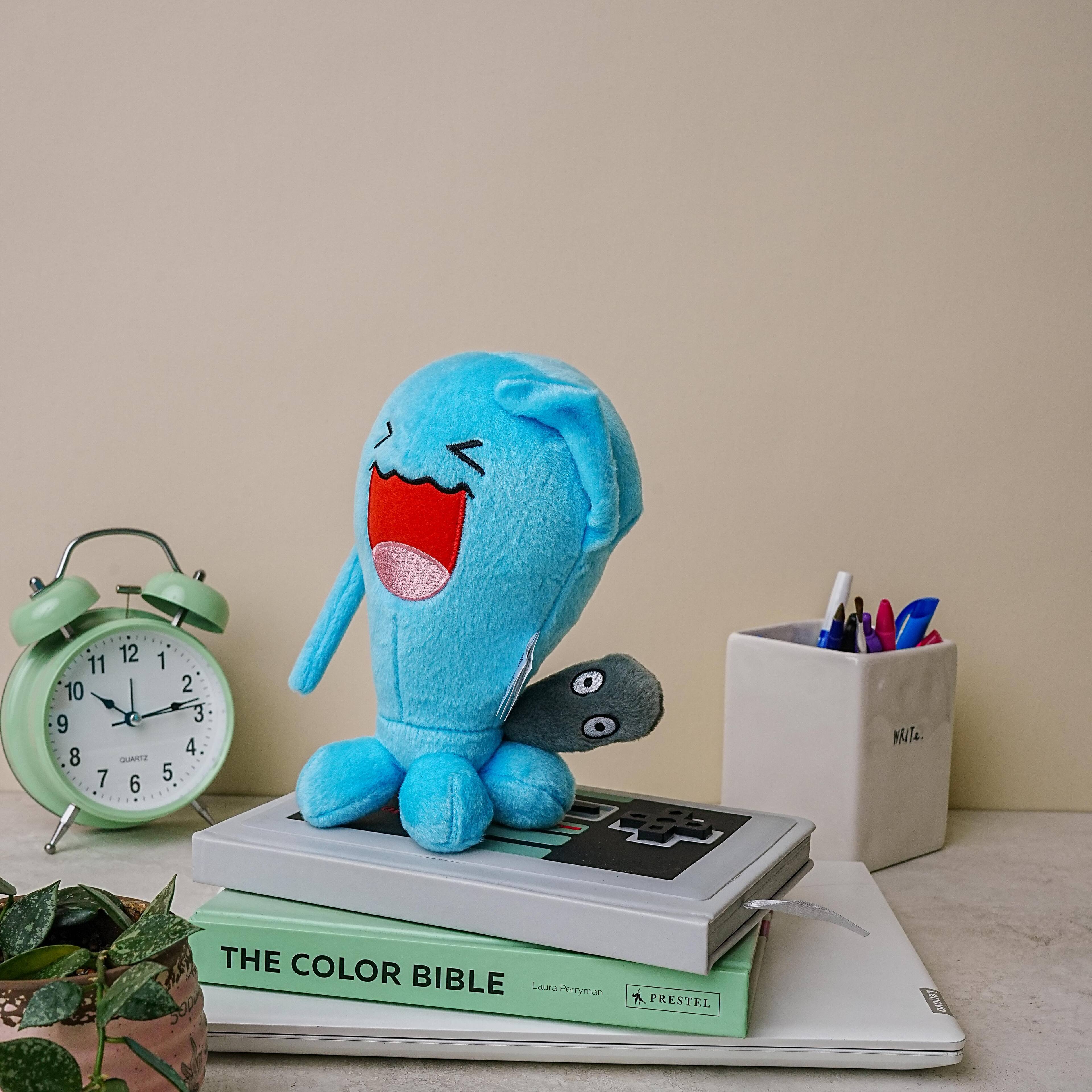 12 1 11 10 9 8 7 6 5 4 3 2 NUTa. THE COLOR BIBLE Laura Perryman PRESTEL