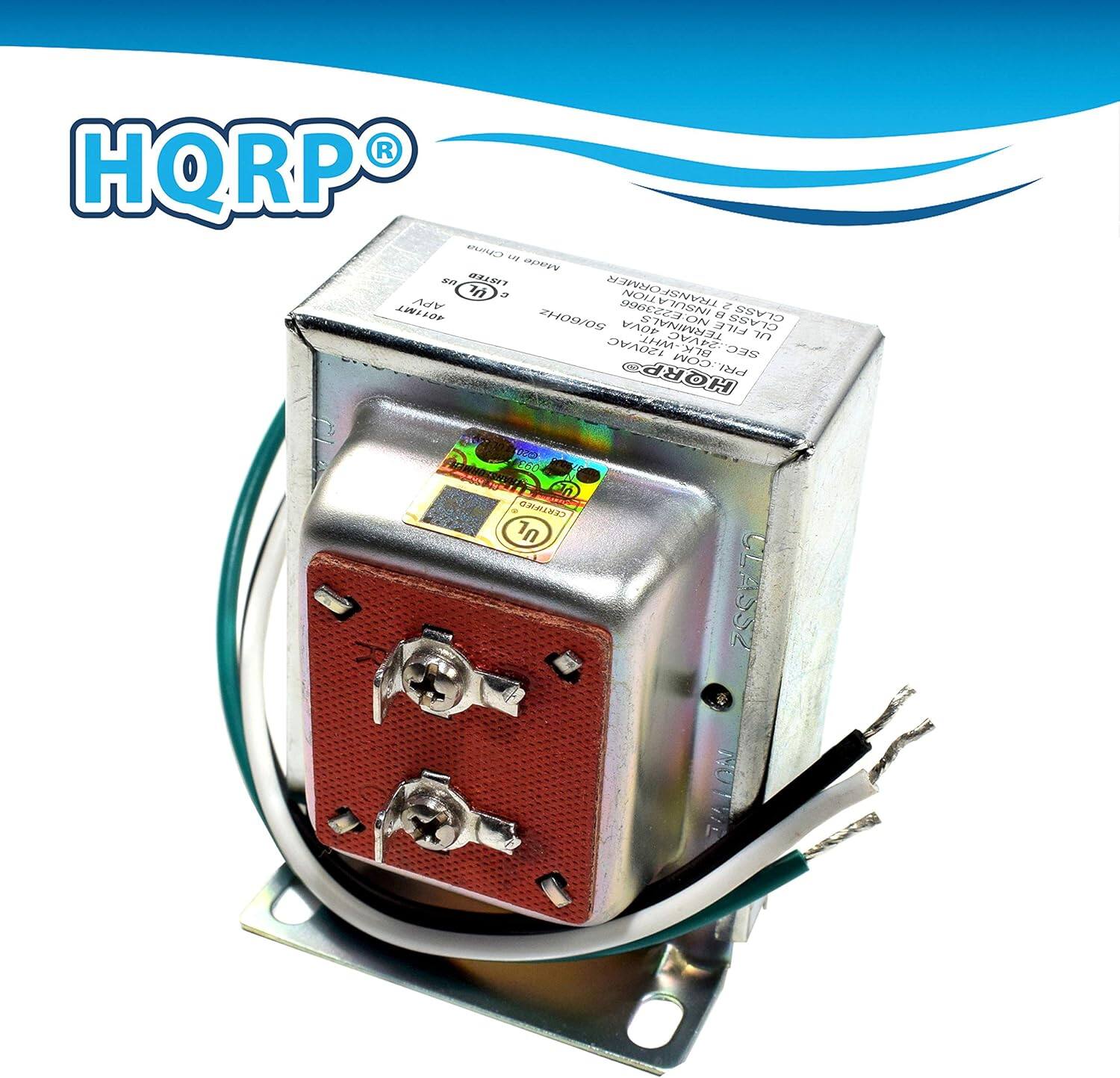 HQRPO BPLI? u0 Mec SrV BRISFT APP 1 2 TRANSFORMER INSULATED 2HOO/OS 90G0ZZ3ON TERMINALS & a CLASS VAOP FILE LA 120VAC AVAC BLK SEC HORPS PRI..COM N Acio 1E60 CRLE 2n CERTIFIED 1 CLASS2 ON TW