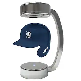 Pegasus - Detroit Tigers Mini Hover Helmet - Multicolor