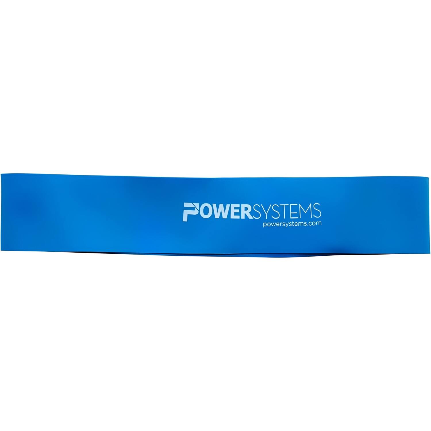 POWERSYSTEMS  
powersystems.com