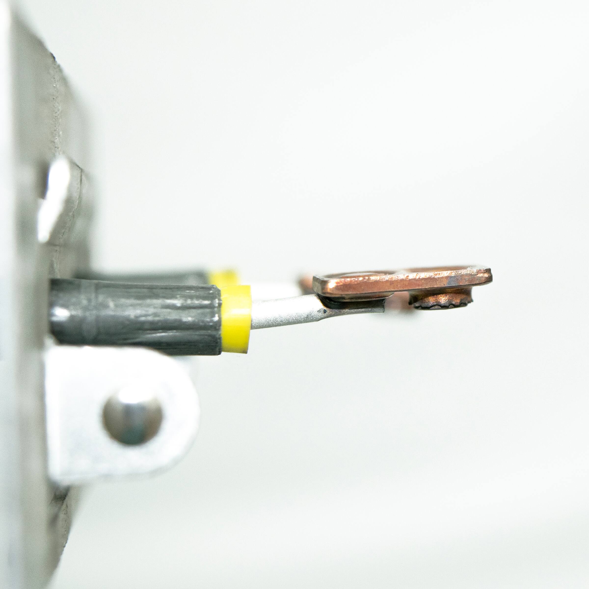 Alt View 1. Range Kleen - Range Kleen 7511 Bake Element Westinghouse (3000W, 250 V).