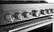 LOW LOW BROIL 225 250 LOW