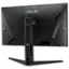 ASUS TUF GAMING