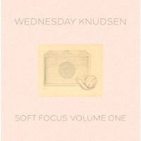 Soft Focus, Vol. 1 [LP] - VINYL - Front_Zoom