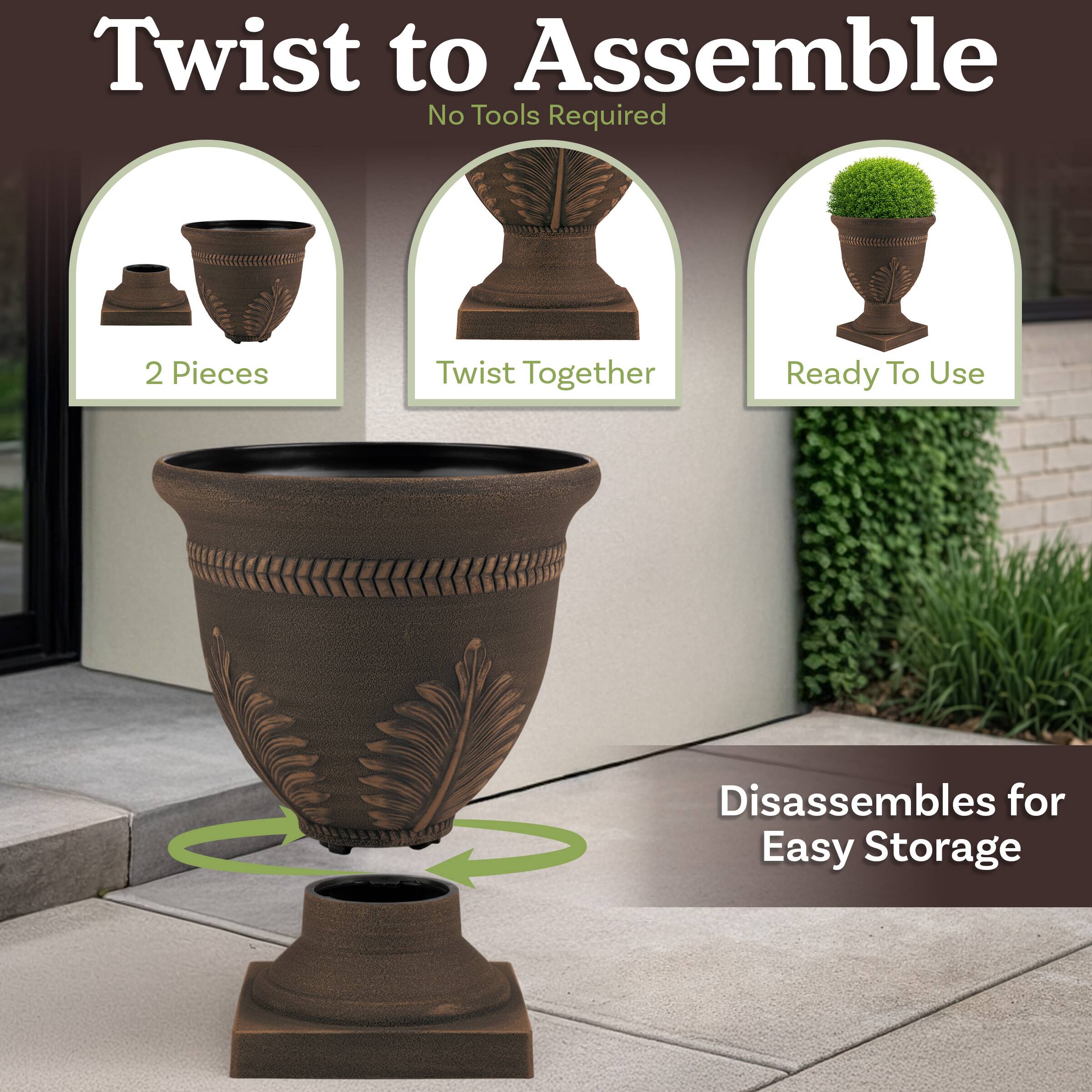 media item thumbnail