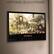 OPTIONAL BLACK FRAME
THE LORD OF THE RINGS
ONE RING TO RULE THEM ALL
