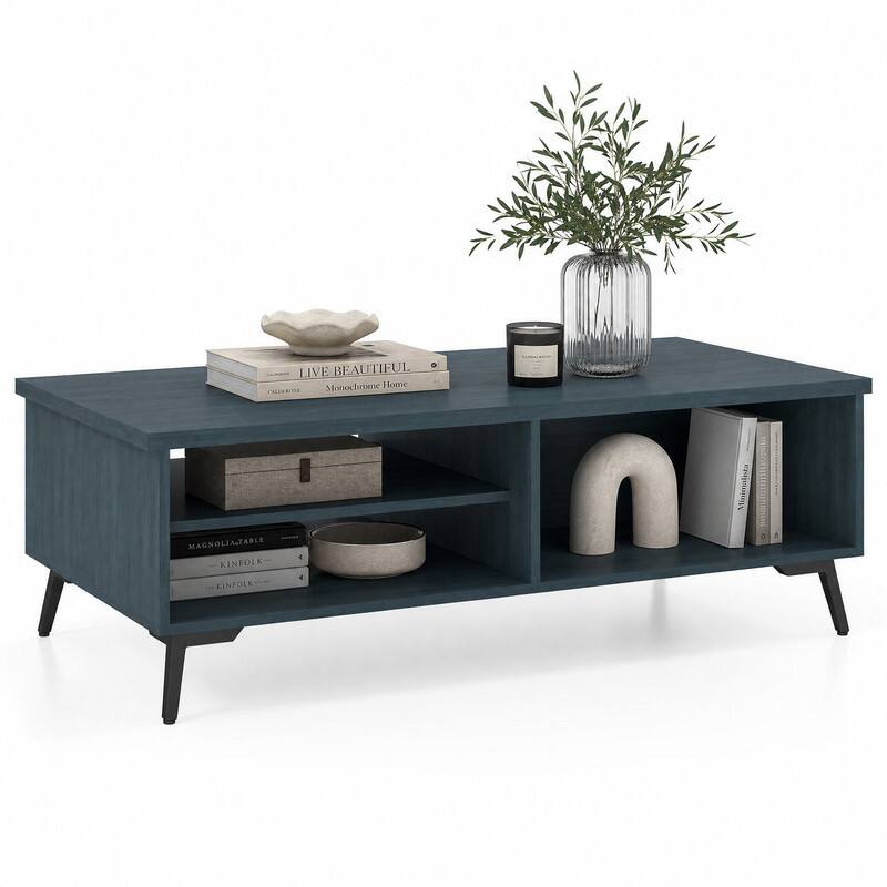 LIVE BEAUTIFUL  
Monochrome Home  
CALDERONE  

MAGNOLIA TABLE  
KINFOLK  
KINFOLK  

Minimalista