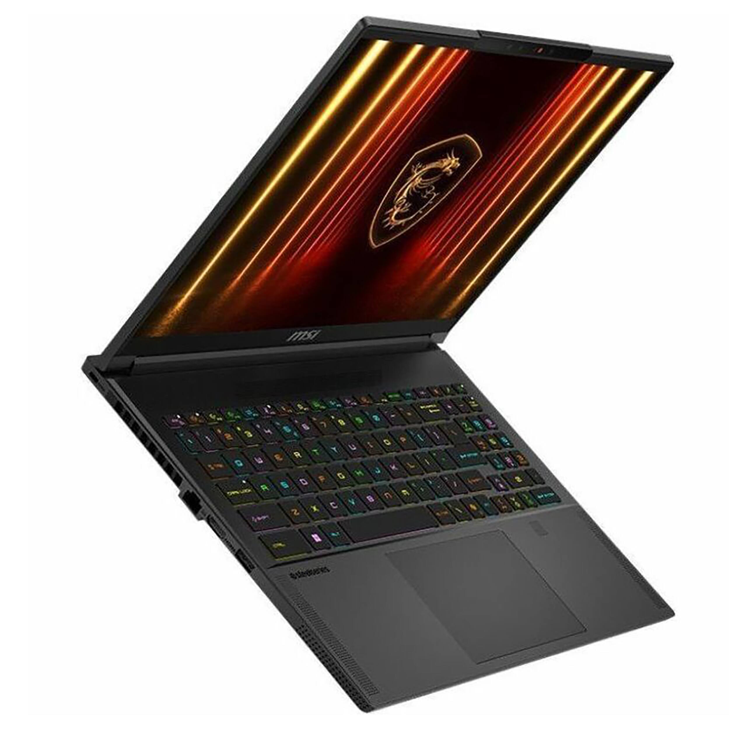 The text appears to be a mix of numbers, letters, and symbols. Here is a corrected and grouped version:

1115 1 B o - 2 8 I e a I D u I T Y E R D L L 4 K a H a F A S n E 2 I 1 1 S esteeteres

It seems like there might be some errors or typos in the text. If you have a specific context or intended message, please provide more details so I can assist further.