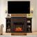 MDF Medium Density Fiberboard
Ample Storage Space