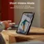Short Videos Mode Enjoy vertical viewing with the exclusive support mode.