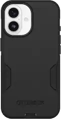 iPhone 17 Cases