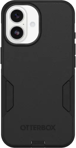 iPhone 17 Cases