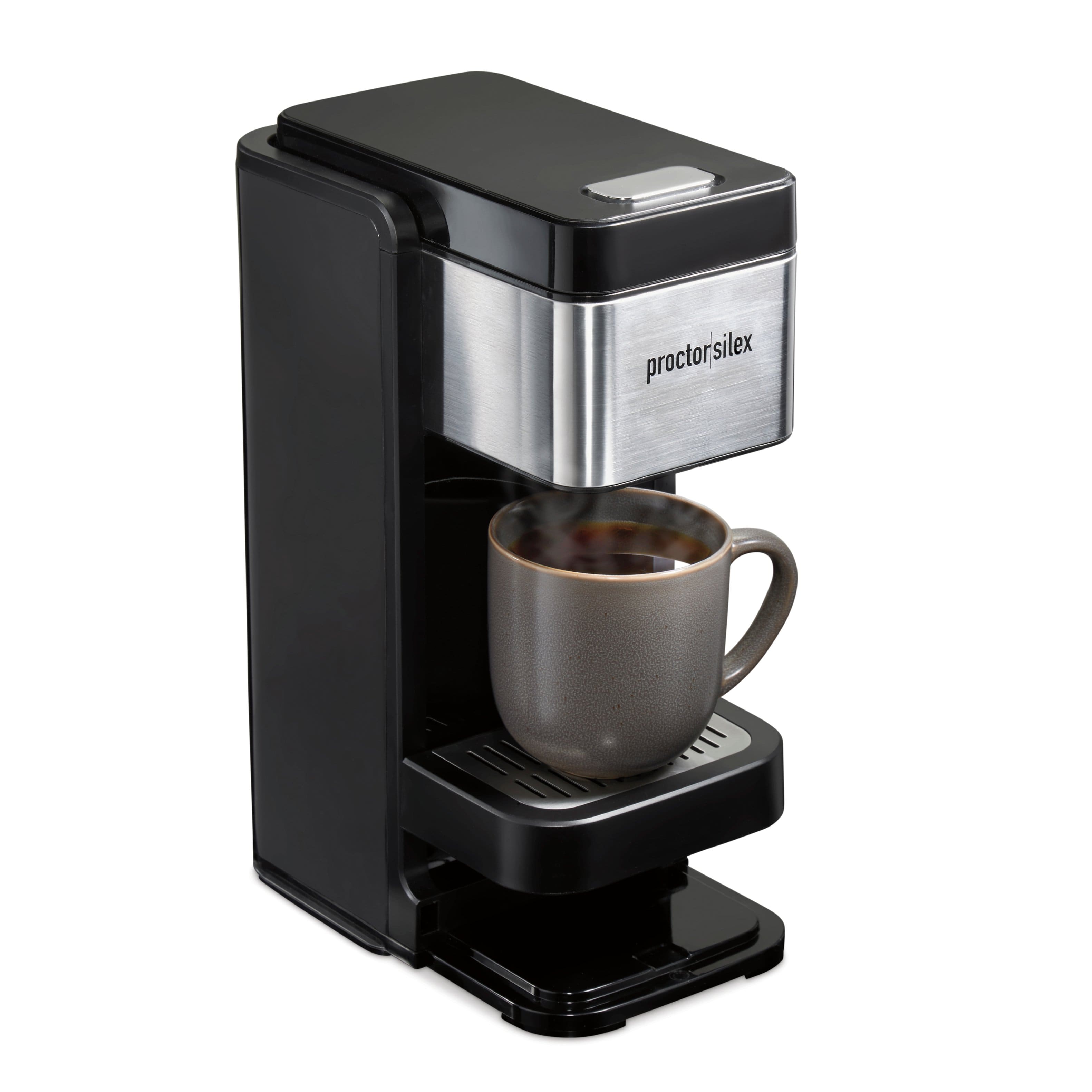 Proctor silex commercial coffee maker best sale