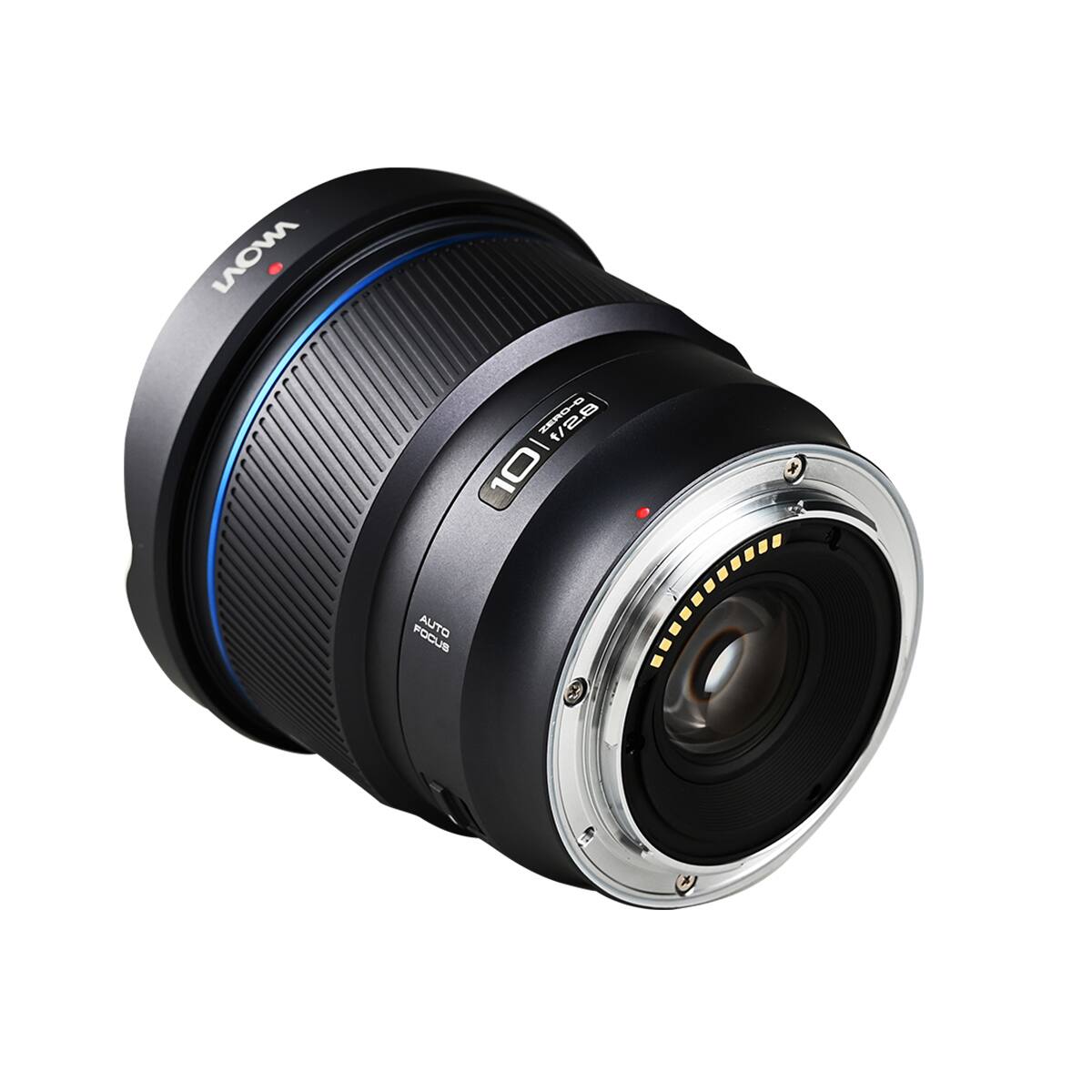 VMOVI

1/2.8 10

FOCUS AUTO