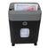 Alt View 11. HP - 8-Sheet Crosscut Paper Shredder.