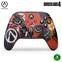 PowerA - Wireless Controller for Xbox Series X|S – - Borderlands SE