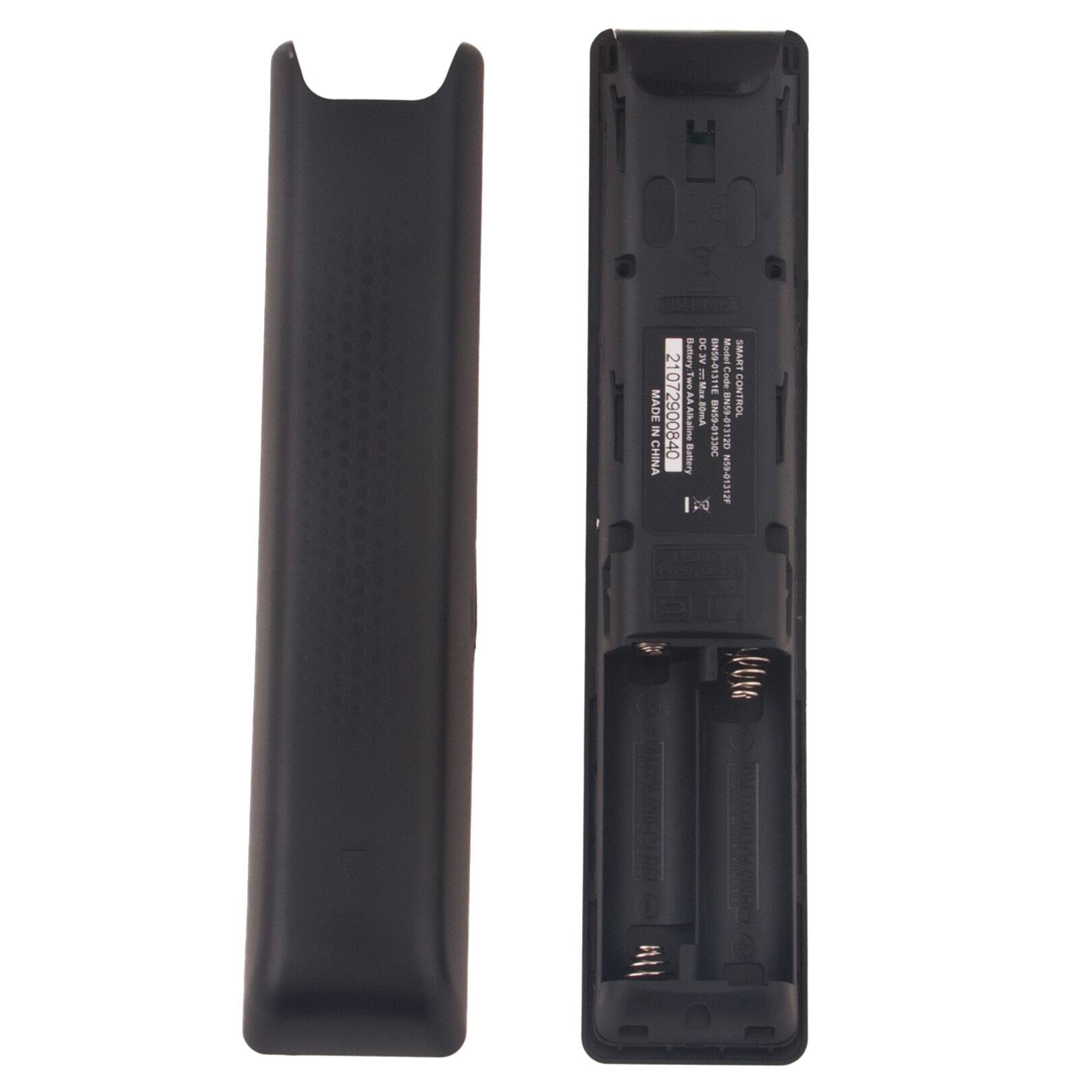 Sure, here is the corrected and grouped text from the image:

---

**Battery I BNS9-01**

**Model:** SMART E

**Code:** FHE 21072900

**AA R CONTROL**

**MADE IN CHINA**

**Alkaline**

**OCICIPEN**

**0840**

**N59-01336C**

**Battery 20**

**ACEEIDSSN**

**Present 1**

**SAERO**

---

**21072900**

**MADE IN CHINA**

**Battery**

**20**

**ACEEIDSSN**

**Present 1**

**SAERO**

---

**21072900**

**MADE IN CHINA**

**Battery**

**20**

**ACEEIDSSN**

**Present 1**

**SAERO**

---

**21072900**

**MADE IN CHINA**

**Battery**

**20**

**ACEEIDSSN**

**Present 1**

**SAERO**

---

**21072900**

**MADE IN CHINA**

**Battery**

**20**

