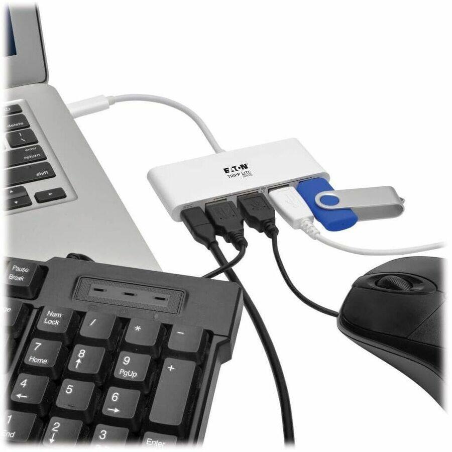 Maiste I I entes relumns shitt E.T-N LITE TRIPP Pause Break Num Lock / 7 8 Home 1 4 5 * 9 PgUp 6 - + 1 End 2 t 3 Enter