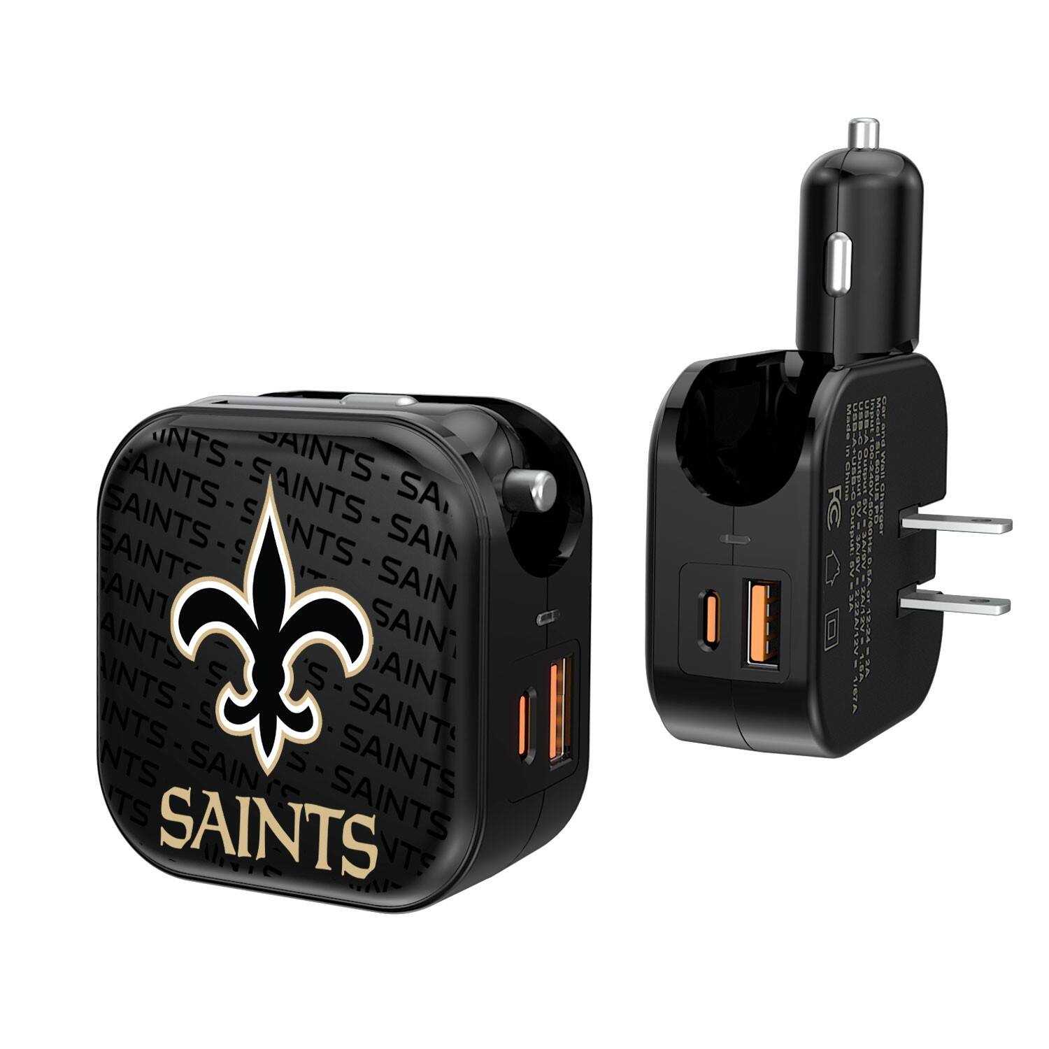 INTS - SAINTS-SA, AINTS SAINTS 2 - SAINTS - S SAINTS - SA SAINT - 2 NTS - SAIN AINT SAIN AINTS SAIN INTS S S SAINT INTS S SAINT - NTS SAIN U. - SAINTS TS SAINTS SAINTS