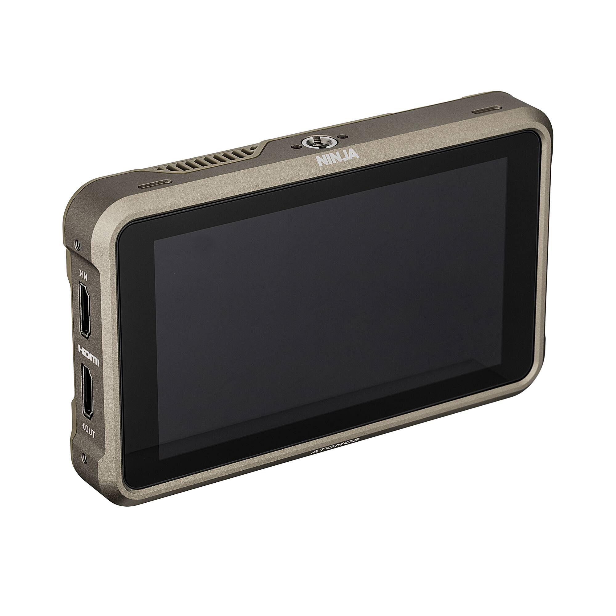 NINJA 0 YI IMGH I COUTT E