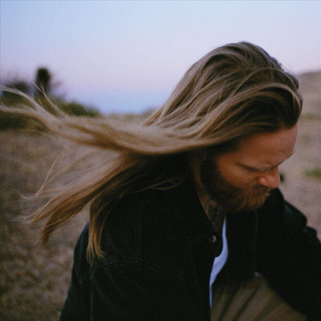 Front. Heartland [LP].