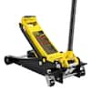 VEVOR MAROO T - 2.5 TON D - - RUTE - . TAA - V 5 TON - - - - A noi_ - - - - - - I - - - - Sn - ! - - ing_to_e - - T IRCTRUCTIN - - - An - - i S - -m I - - - - 6E M S TE - F Ho - - - - TA - - C -nto - Ta