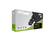 ZOTAC GAMING TWIN EDGE DC EDITION
GEFORCE RTX 5070
12 GB GDDR6
ICE STORM
FREEZE
FIRE STORM
DLSS 4 | RAY TRACING | REFLEX | STUDIO