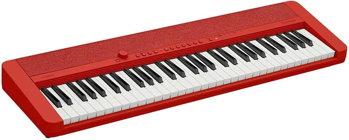 Cost of casio keyboard best sale