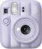 mini instax 13
SELF TIMER
INSTAX LENS 60mm
FOCUS 0.3m-6.5m