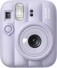 mini instax 13
SELF TIMER
INSTAX LENS 60mm
FOCUS 0.3m-6.5m