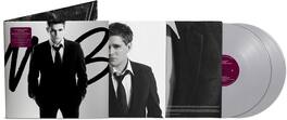 Michael Bublé - It's Time (20th Anniversary Deluxe Edition) - VINYL LP
