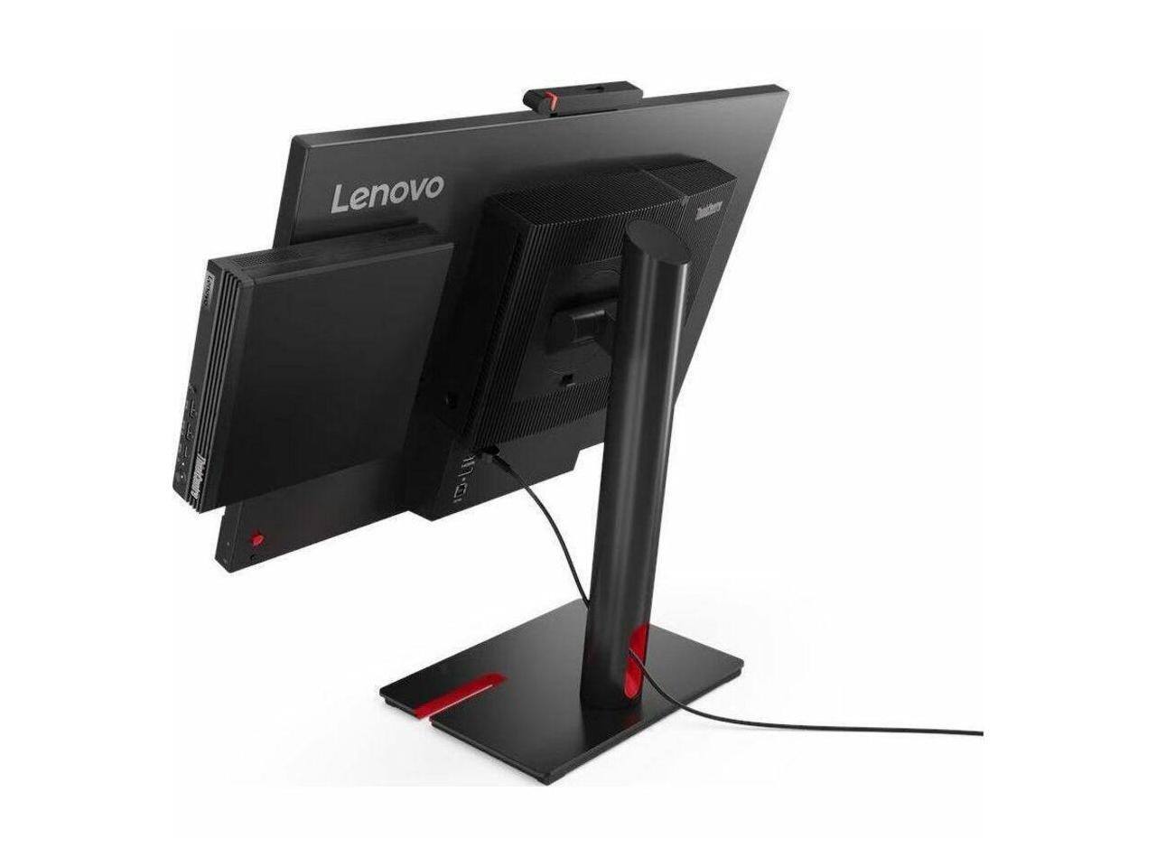 product-image-3
