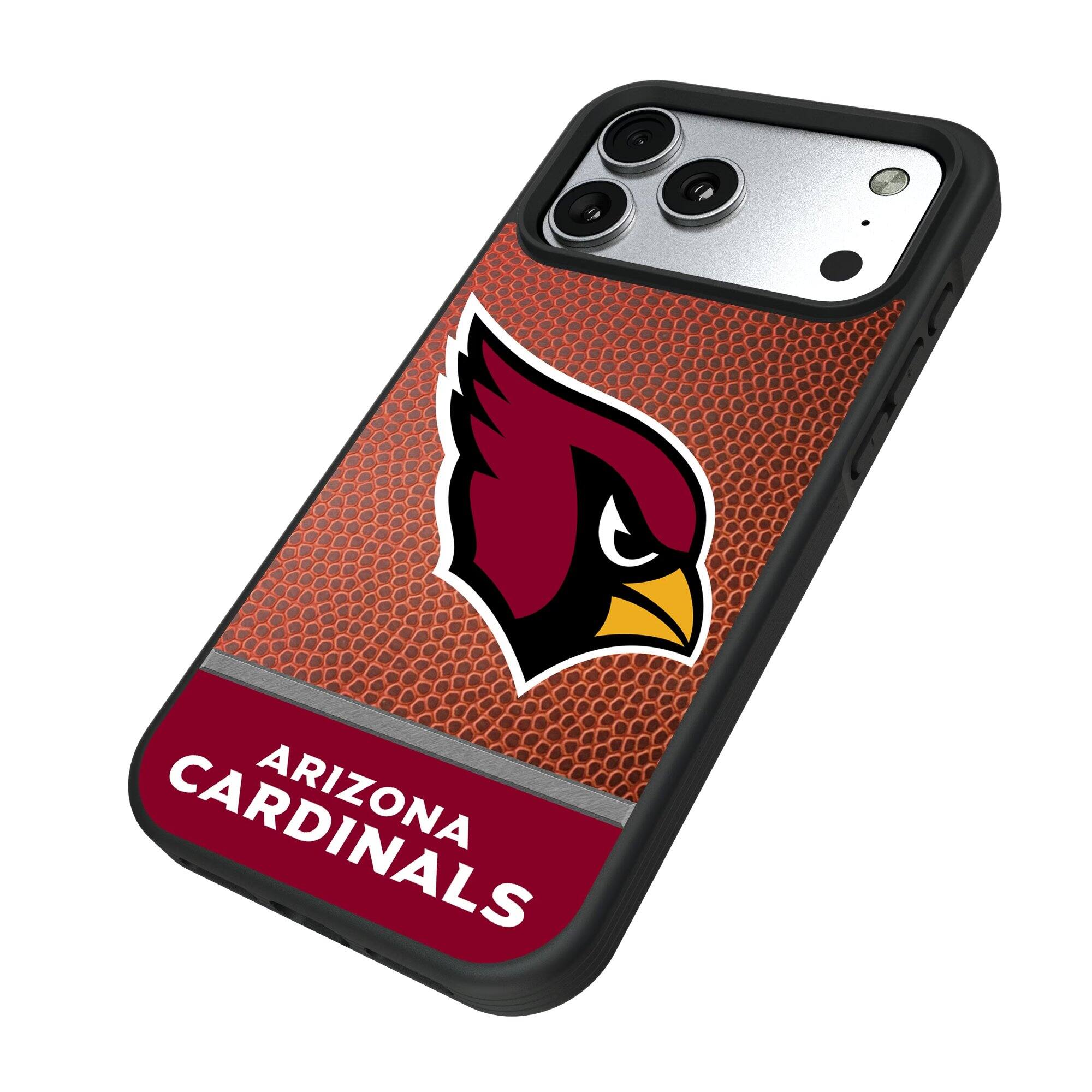 Arizona Cardinals