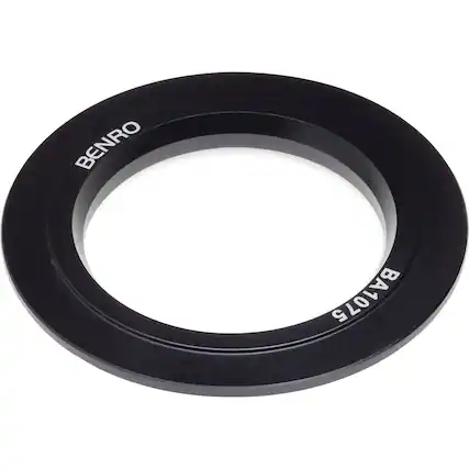 BENRO
BA1075