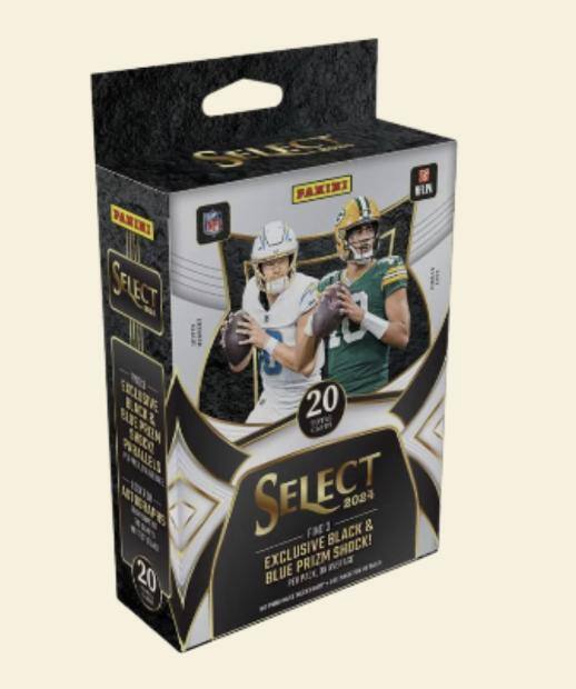 SFLEST FAXINI PAMENI SELECT FIN L EKI 20 BLN & SACO IN WRE TUP SELECT FBE J BLACK 2024 g EXCL USIVE SHOCK! PRIZM 20 BLUE

Corrected:
SFLEST FAXINI PAMENI SELECT FIN L EKI 20 BLN & SACO IN WRE TUP SELECT FBE J BLACK 2024 g EXCLUSIVE SHOCK! PRIZM 20 BLUE