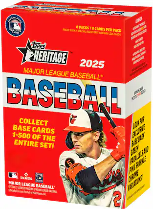 * I CAN'T READ THE TEXT ON THE IMAGE.