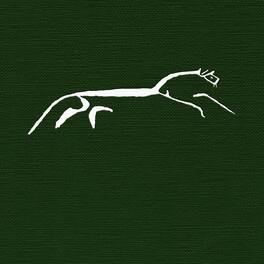 XTC - English Settlement (200gm Vinyl) - VINYL LP