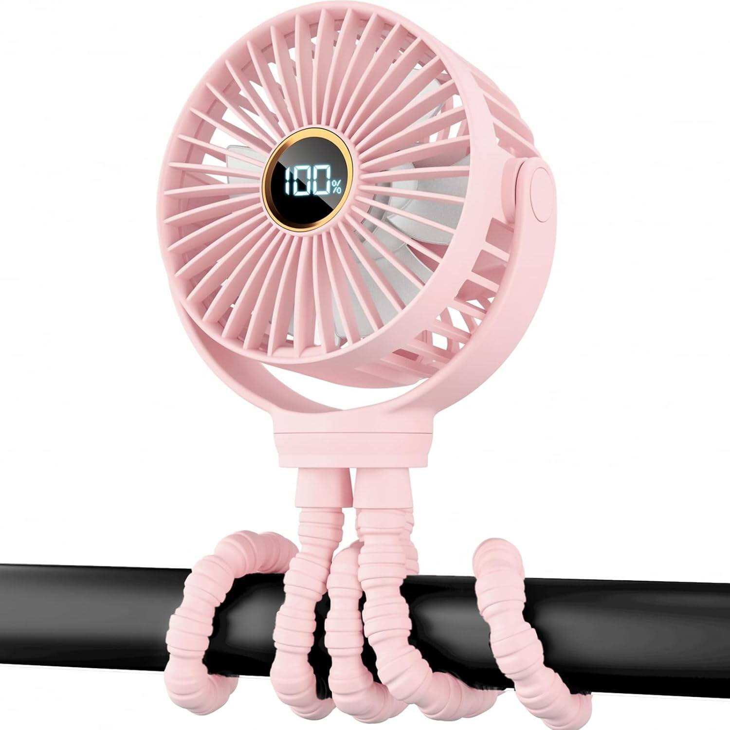 Sakura Pink