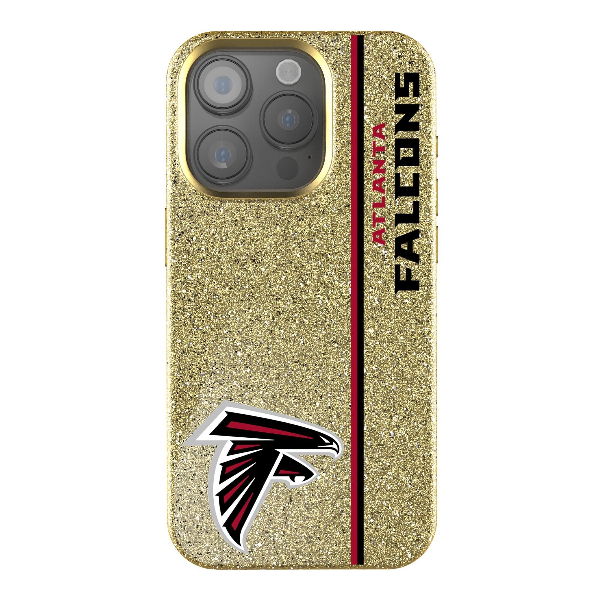 ATLANTA FALCONS