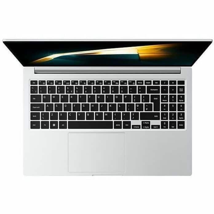 product-image-7